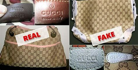 fake gucci shorts tiger|gucci handbags real vs fake.